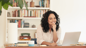 ¿Como funcionan las Aulas Virtuales?