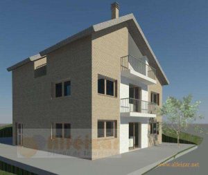 Curso de Revit Básico