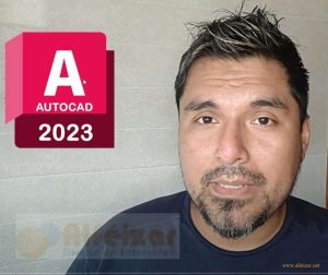 Como obtener AutoCAD con licencia GRATIS para estudiantes/profesores (PRODUCTO OFICIAL DE AUTODESK)