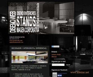 La profesion de diseñador, metodologí­a de trabajo