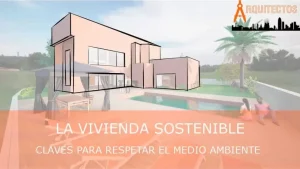 El Futuro de la Rehabilitación de Interiores y Edificios en el Contexto Actual de Vivienda