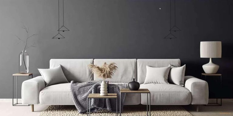 Tendencias del Diseño de Interiores: Calendario de ferias para el 2024