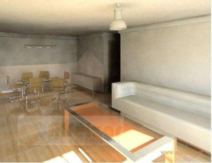 Paso a Paso: Render panorámico en la Nube