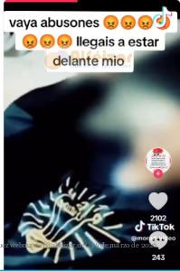 Sale a la luz un caso de acoso escolar a un menor con parálisis cerebral en un instituto de Santander