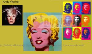 CÓMO ES EL ESTILO POP?