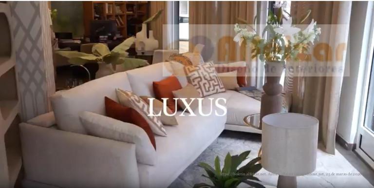 Luxus