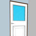 Logotipo del grupo SketchUp